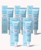 Prettyskin Биом Коллаген Крем для век 30 мл x 5