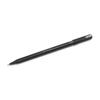 Pentonic 0.7mm Gel Pen & Refill Combo Pack | Black Ink | 10 Pens + 10 Refills for Office, Home & School