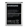 Original Phone Battery EB595675LU For Samsung Galaxy Note 2 N7100 N7102 N719 N7108 NOTE2 NFC 3100mAh