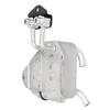 Auto Transmission Oil Cooler Parts AB39-7A095-BB For Ford Ranger Mazda BT-50 2015 1742617 AB39-7A095 JB3G-7A095-BA
