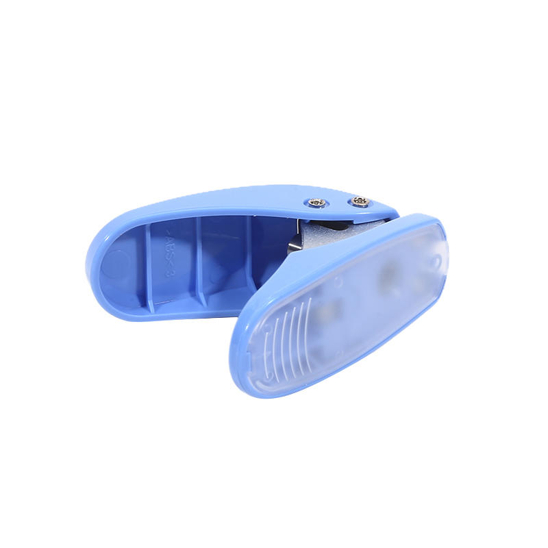 Одинарный дырокол для школы и офиса Мини ручной дырокол для бумаги, билетов и рукоделия