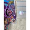 Latest K-POP Demon Hunters projection watch 24 images children's electronic luminous plaything celebration present