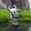 Игрушка Фигурка Hollow Knight Игровая Фигурка ПВХ Модель Коллекционная Кукла Подарок для Фанатов