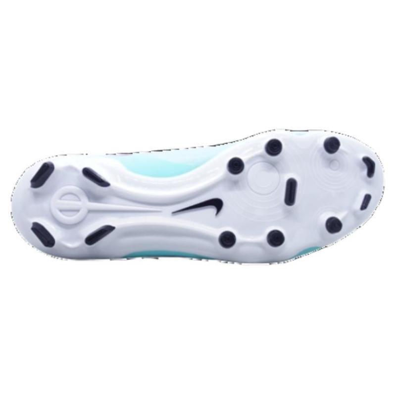 Nike Tiempo Legend 10 Academy Mg 'Peak Ready Pack' DV4337-300