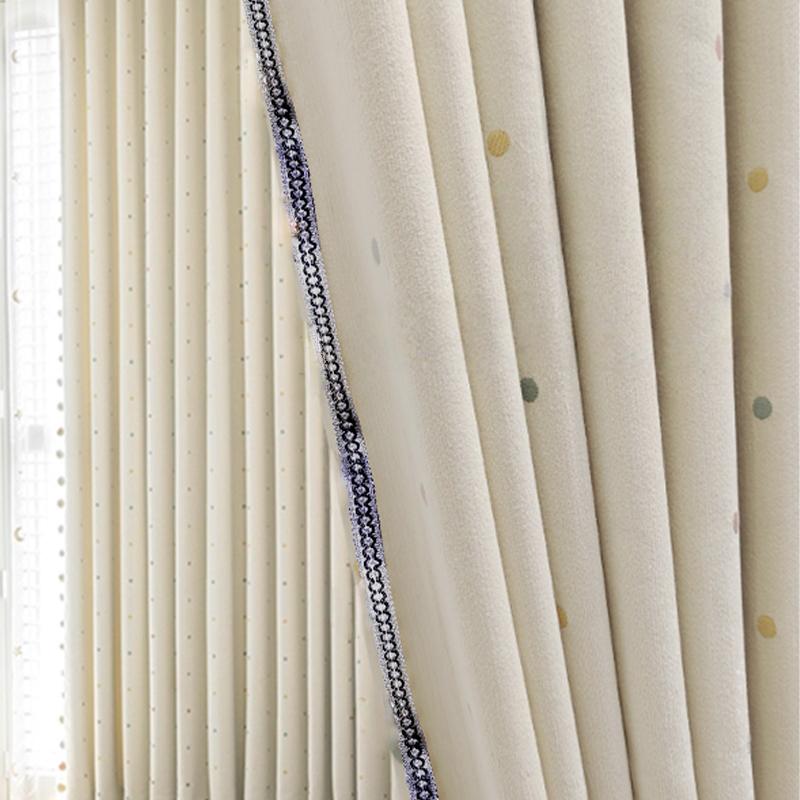 12 метров кружева с бахромой и кисточками, ширина 2 см, тесьма, отделочная лента для шитья, обивки края дивана, подушек, DIY аксессуары