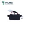 3kW-5kW Gasoline Generator AVR, Single/Three-Phase Voltage Stabilizer Board, 250V 220UF