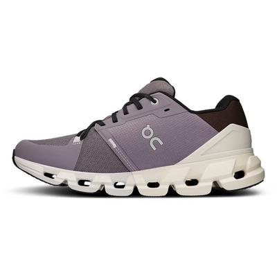 On Running Cloudflyer 4 Shark Pearl 71.98094