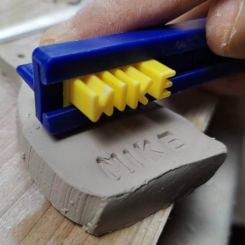 Декоративный Сургучный Штамп Печенья Алфавит Цифра Буква DIY Форма Штамп Буквы для Мастики Мини-Тиснитель Форма Печенья