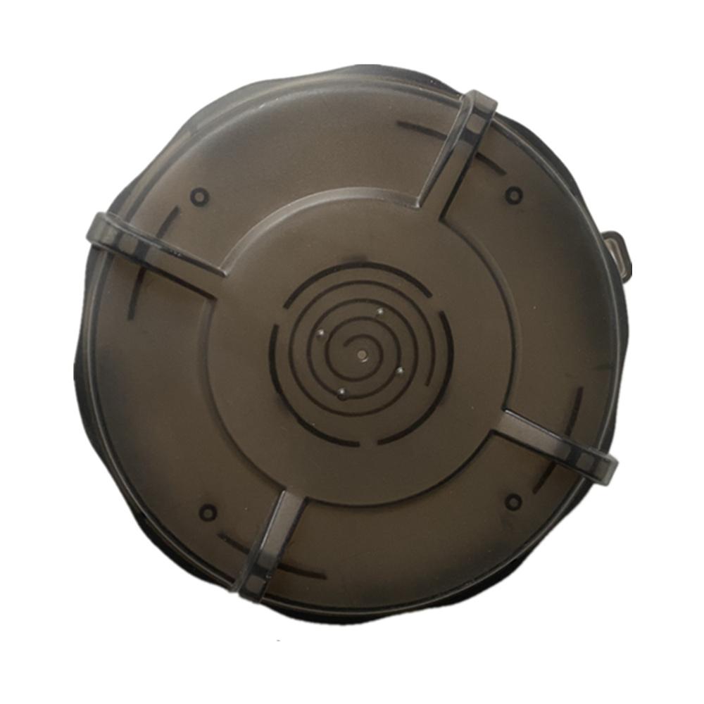 JayCreer Water Tank Cover For DJI T30 T20 T10, 002418