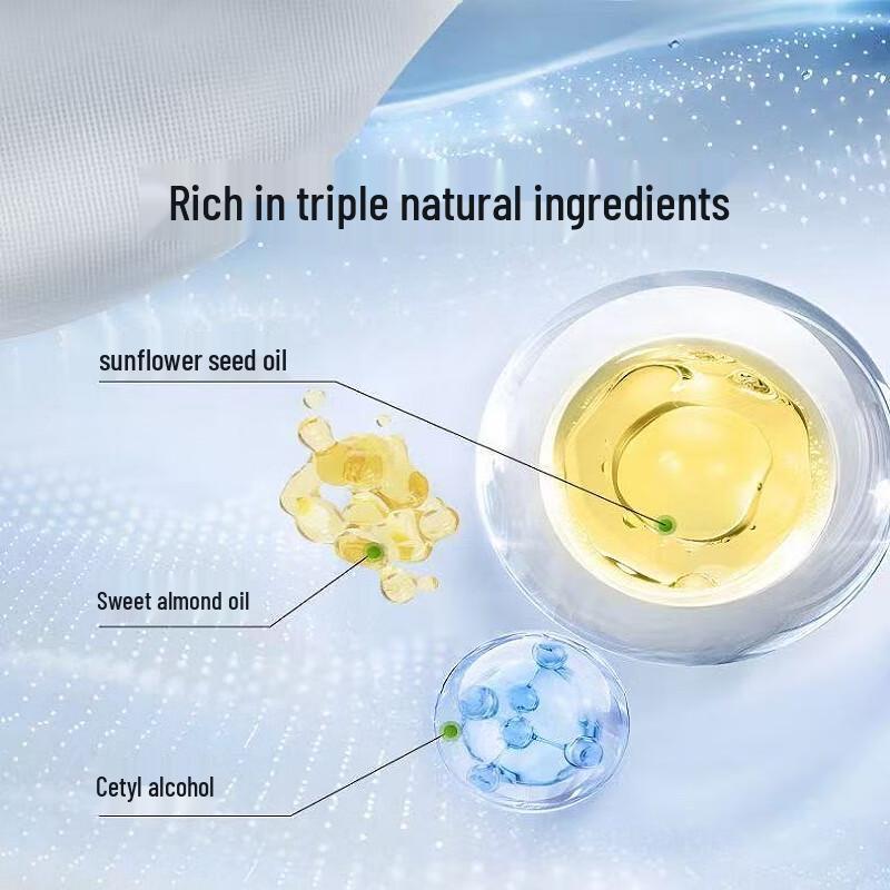 Cetaphil Успокаивающий увлажняющий крем