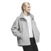 Adidas LNGE Boa Wonder White Size Women's Jacket, IKQ04, (IP7059), J/S