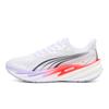 Velocity Nitro 5 W(31294505)