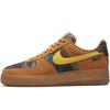 Air Force 1 Low 'N7 Pendleton' Мужские CQ7308-700