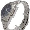 Часы Casio WAVECEPTOR Solar Watch совместимы с 6 радиостанциями по всему миру, комбинированная модель [Casio] Ana-Digi WVA-M640D-2A2JF для мужчин