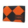 Porter Чехол для карт GHILLIE Diamond 886-16147 Форма/44