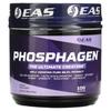 Phosphagen, The Ultimate Creatine, 500G (17.63Oz)