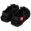 LEGO X Crocs Сабо Женские 212982-90H