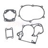 Полный комплект прокладок двигателя Подходит для 50 SX MINI 50CC 50SX 2002 2003 2004 2005 2006 2007 2008 2009