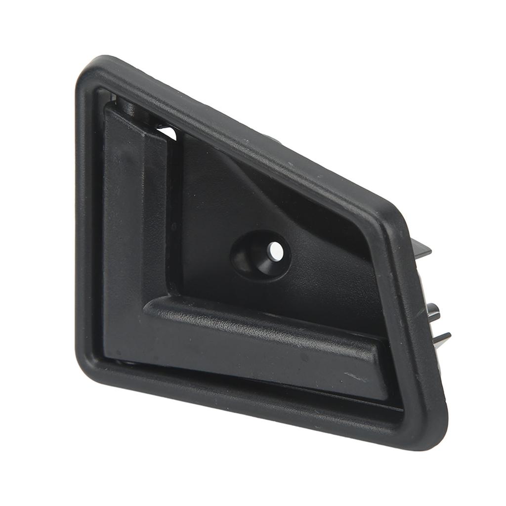 Внутренняя передняя левая дверная ручка Внутренняя ручка двери автомобиля 8311056B01 8313056B01 Замена для Suzuki Sidekick 1989‑1998