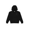 ACG Fleece Hooded Pullover Sweatshirt Men Tops Black CW4538-010