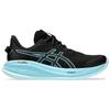 Asics Кроссовки мужские Gel Cumulus 26 Lite-Show Bright Cyan Black Lite-Show 1011B948-001