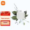 Автоматический аромадиффузор XiaoMijia Сменный картридж