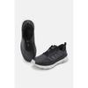 Kolon SPorts Унисекс Кроссовки для трейлраннинга HyPerleaP Tl P Fe4tx25020blk