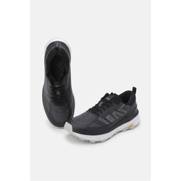 Kolon SPorts Унисекс Кроссовки для трейлраннинга HyPerleaP Tl P Fe4tx25020blk