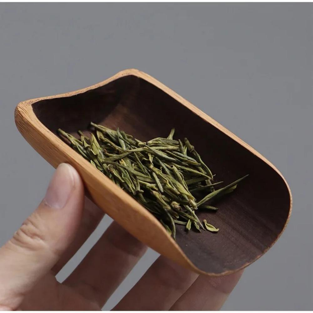 Высококачественный набор для чая Кунг-фу Ручной работы Чахэ Чацзэ Чайная игла Чайные аксессуары