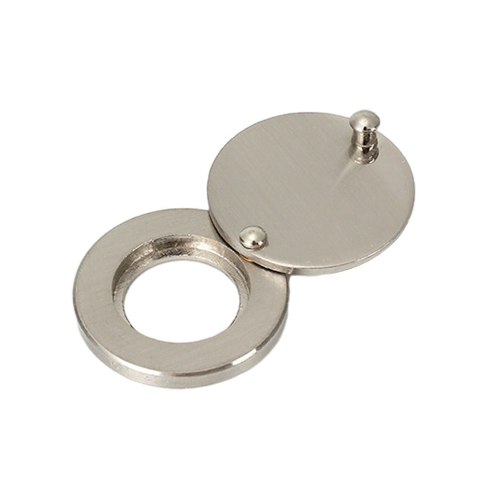 Безопасный дверной глазок Фиксированный дверной глазок Крышка Конфиденциальность Глазок Крышка Вращающаяся крышка конфиденциальности Крышка дверного глазка Пластина конфиденциальности