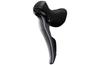 Комплект рычагов SHIMANO для левого и правого переключения передач/тормоза ESTR2000TPA CLARIS (ДОРОГА) ST-R2030-P 3×8S