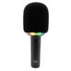Караоке-микрофон с Bluetooth-динамиком KARAOKE IDOL BT Media-Tech MT399