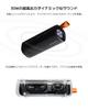 Xiaomi Sound Outdoor Bluetooth Беспроводная IP67 Пылезащитная и Полностью Стерео Bluetooth Красная Колонка, Динамик, 30 Вт, Водонепроницаемая, Беспроводная, Звук, 5.4