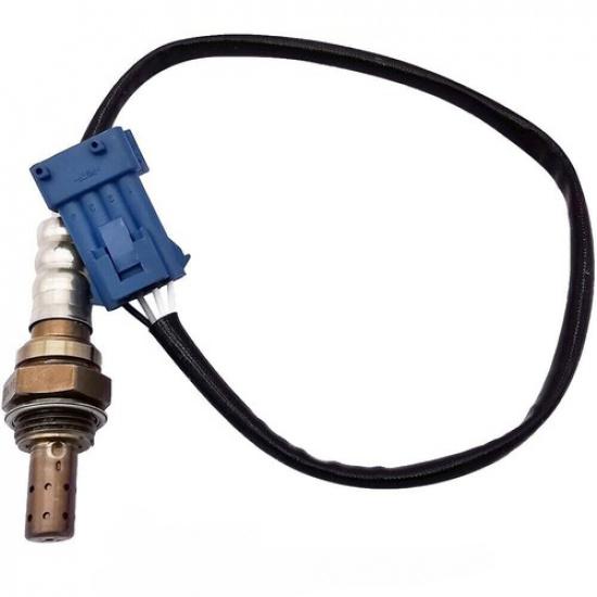 Downstream Oxygen Sensor For Mini Cooper1.6L L4 Turbocharged 2007-2015 234-4488