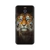 Phone Case for Meizu M6 Note Case M721H Silicon Tpu Cover for Meizu M6 Note M 6 note Case Protective Printed Back Cover Bumper