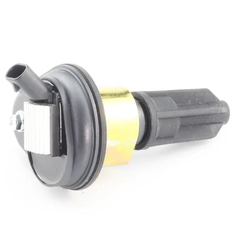 12560862 Катушка зажигания для Chevrolet Colorado Chevy Trailblazer GMC Canyon Envoy Hummer H3 12568062 71760623 C1395 UF303