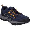 Mens Jaguar Walking Shoes