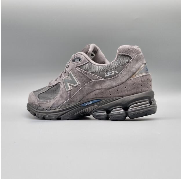 Кроссовки New Balance 2002R