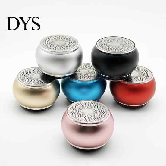 Сабвуфер Звуковая Коробка Беспроводной Динамик HiFi Громкая Связь Поддержка Соединения Bluetooth-совместимый Динамик Портативный Bluetooth-совместимый5.0