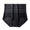 High Waisted Lace Women's Underwear Sexy and Comfortable Lifting Buttocks Underwear Cotton Underwear Antibacterial Triangle Pants