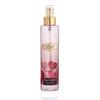 Ital Veloce Chii Town Blushes Fine Fragrance Body Mist For Women/Girls