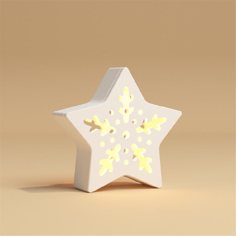 Силиконовые формы для подсвечников в виде полых сердец-бабочек для эпоксидной смолы, подсвечник для чайной свечи, гипсовый декор