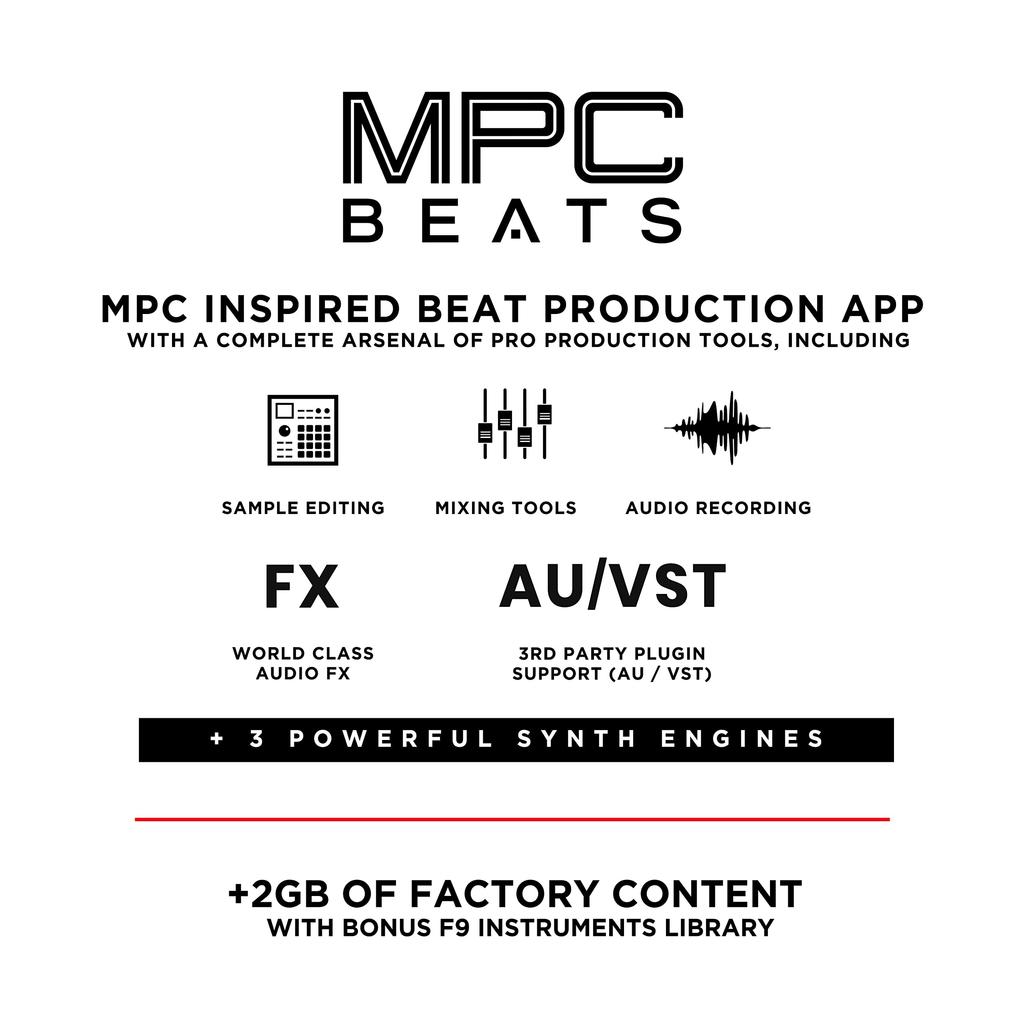 Мониторный динамик Bluetooth-динамик Bluetooth Большой активный динамик ПК-динамик Игровой Музыкальное производство Входной терминал RCA Пара 120 Вт 4 дюйма BX4 BT M-Audio