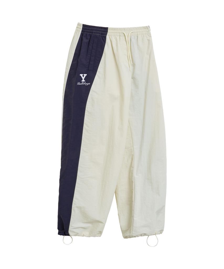 Штаны для легкой атлетики YALE Bulldogs 3 цвета