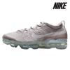 Сделки Кроссовки Nike Женские D7 Dv6840 003 Женские Air Vapormax 2023 Flyknit