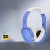 A Variety of Sound Effects Bluetooth Sports Music Games Wireless High-value Headphones