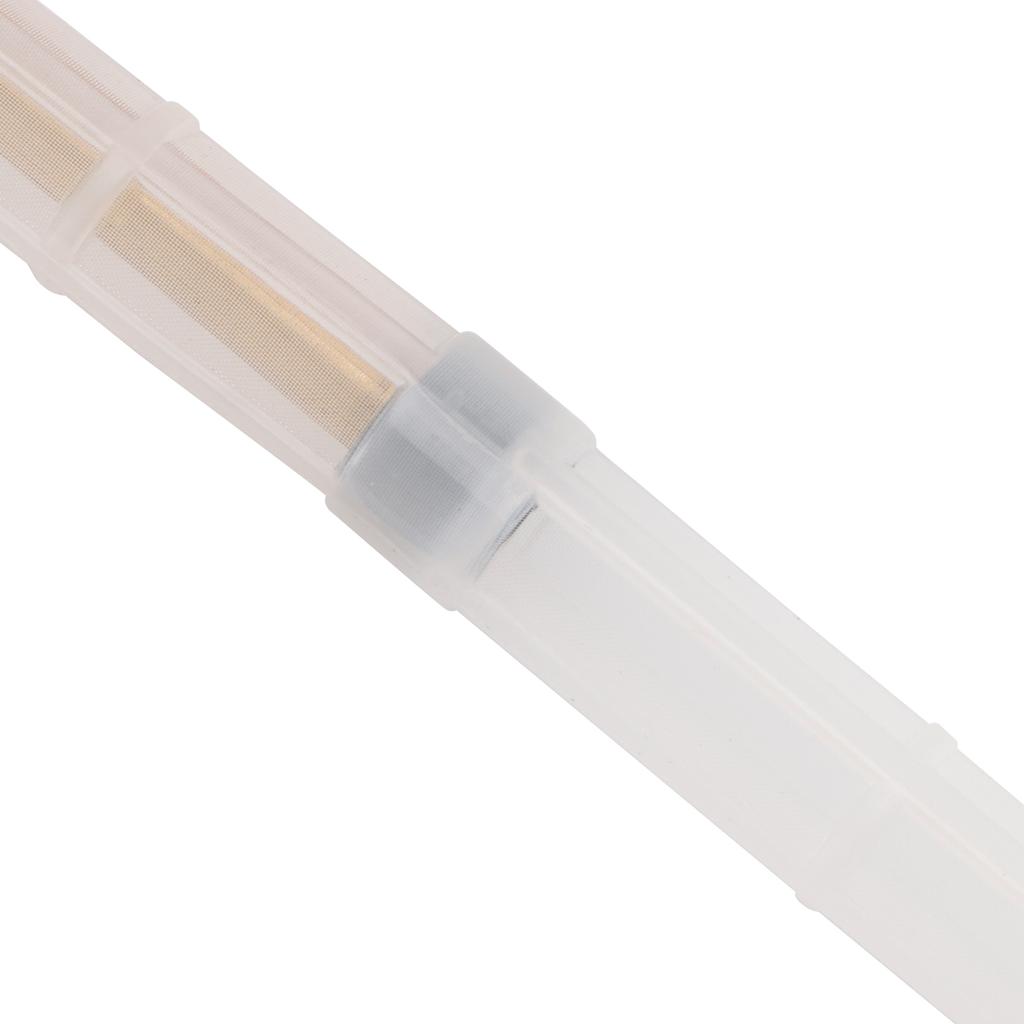 Бензобак Топливный кран Клапан Петкок подходит для Honda VT750DC Shadow Spirit 2001-2007