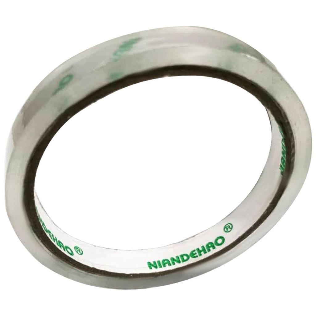 Greenhouse Film, Greenhouse Polyethylene Film 24x50 ft Greenhouse Plastic