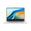 Huawei Ноутбук MateBook D 16 SE 12-го поколения i5 Linux (Китайская версия)
