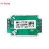 MH-Z19 MH-Z19E Winsen IR Infrared CO2 Sensor Module Carbon Dioxide Gas Sensor NDIR for CO2 Monitor 400-5000ppm UART PWM Output